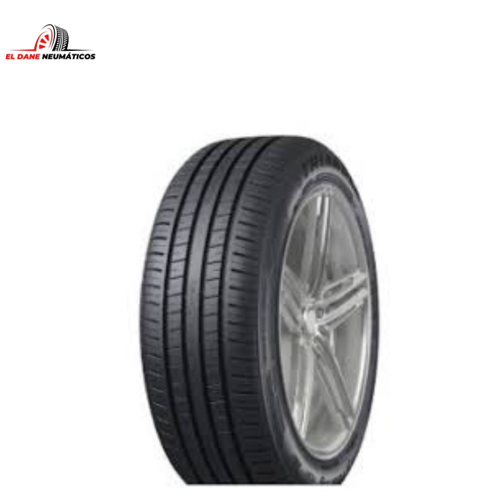 NEUMATICO TRIANGLE 185/65R14 HR TE307