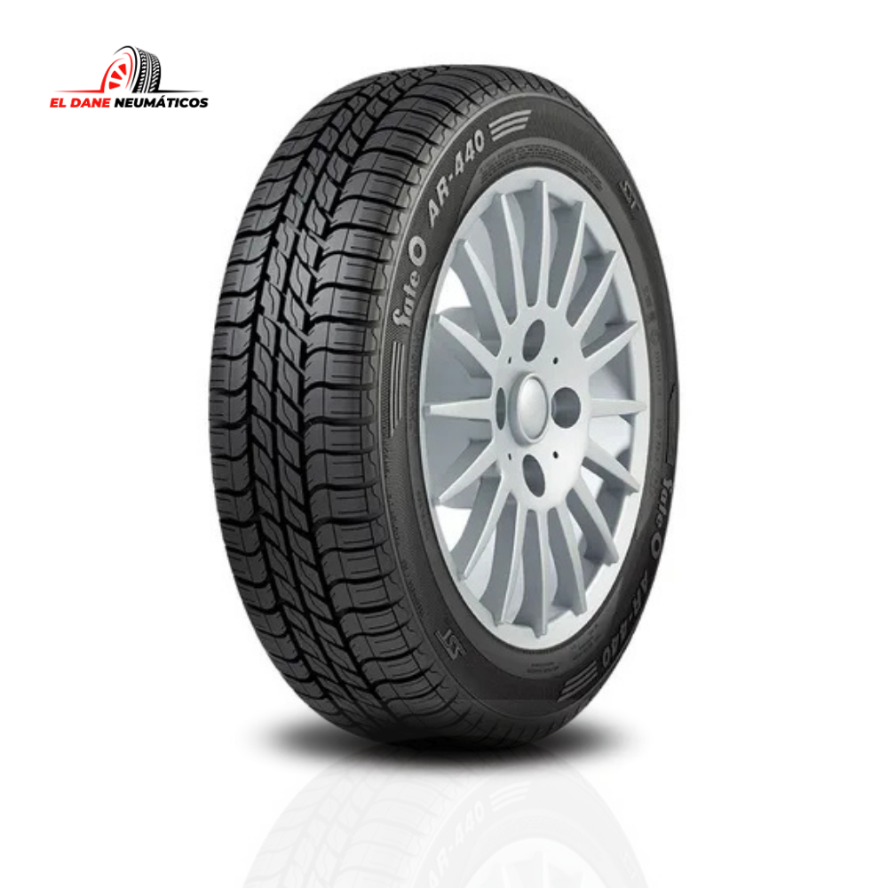 NEUMATICO FATE 205/65R15 94T AR-440