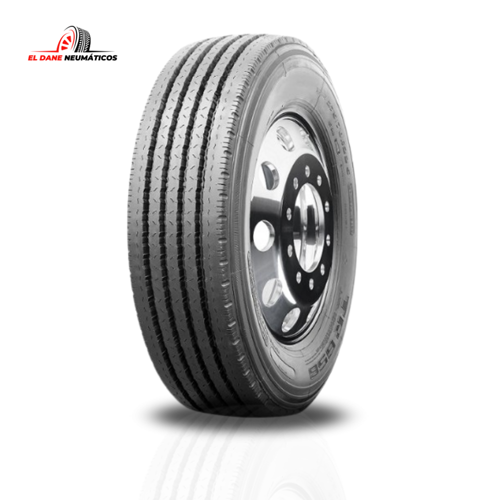 NEUMATICO TRIANGLE 275/70R22.5 R TR656