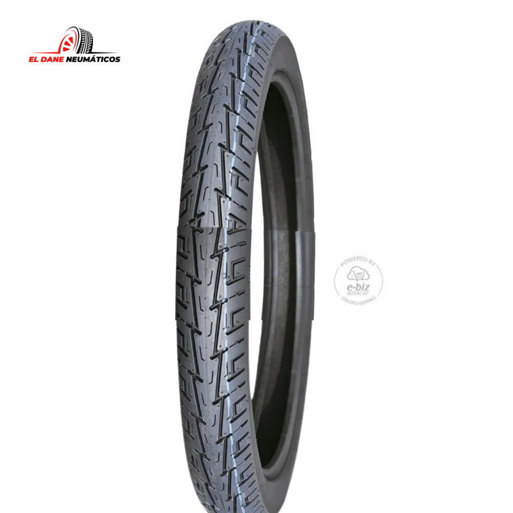 NEUMATICO SUPER HORSE 90/90-18 M/C 57L REINF TT HDMA071