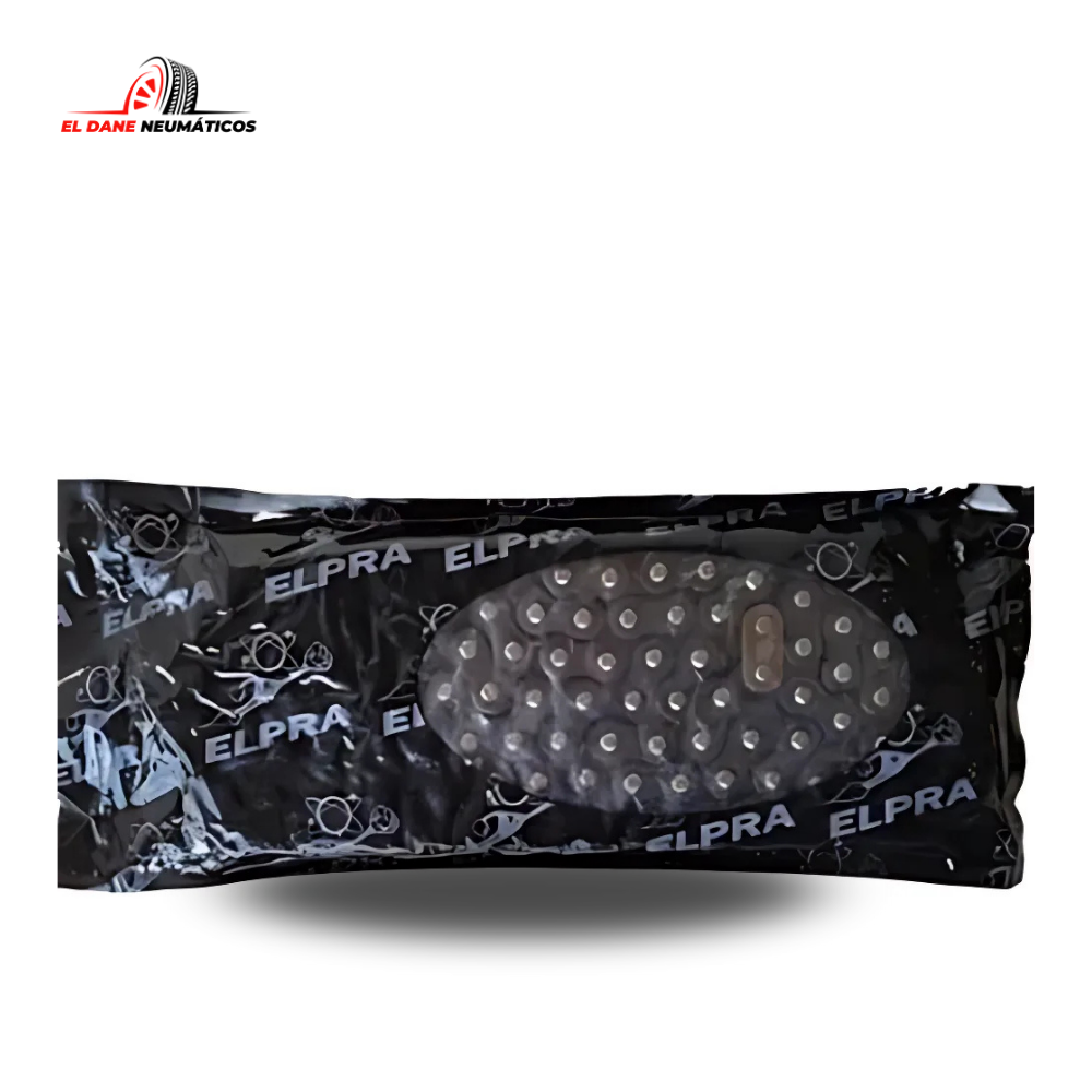 CADENA 428H X 136