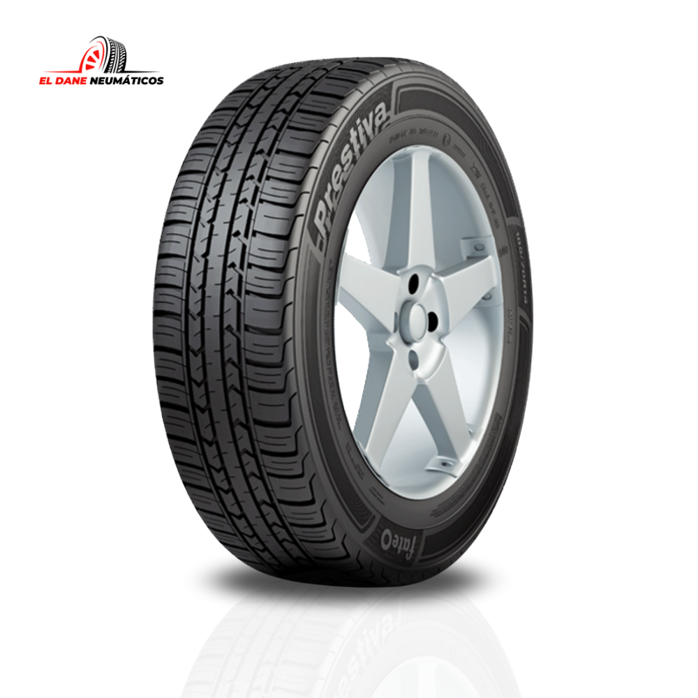 NEUMATICO FATE 185/70R14 88T PRESTIVA