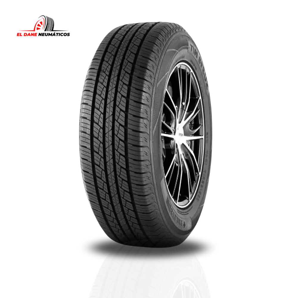 NEUMATICO WESTLAKE 265/60R18 SU318 H/T 114V TL XL