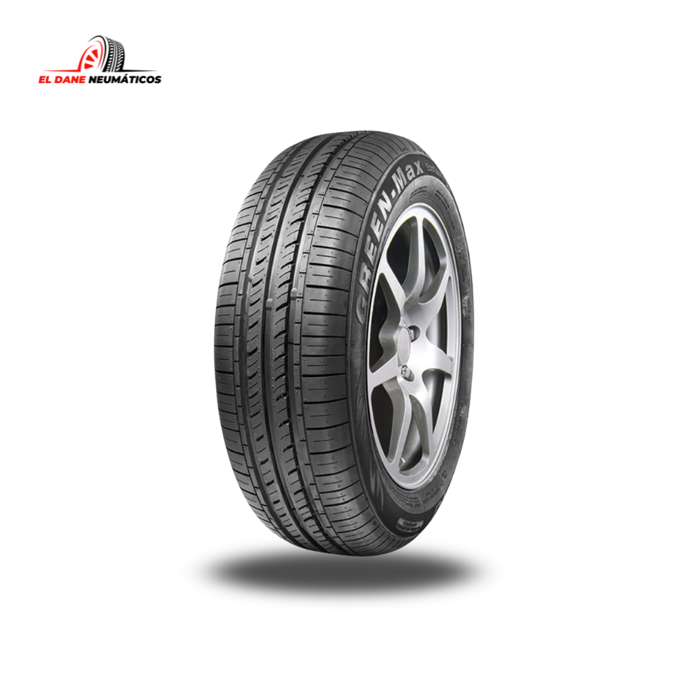145/70R12 69S GREENMAX ET