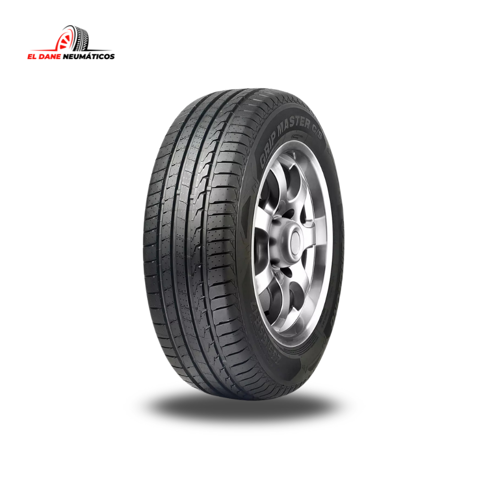 215/65R17 103V GRIP MASTER
