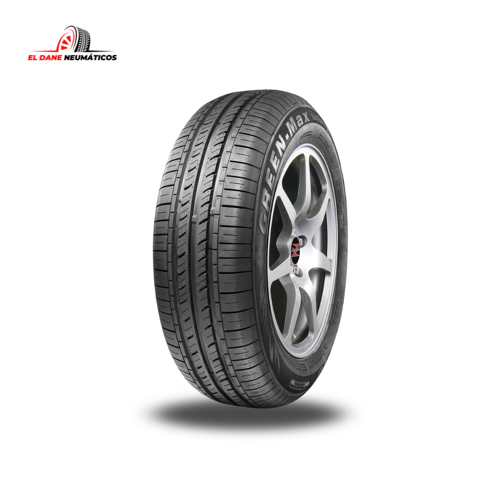 225/70R17 108H GREEN-MAX HP200