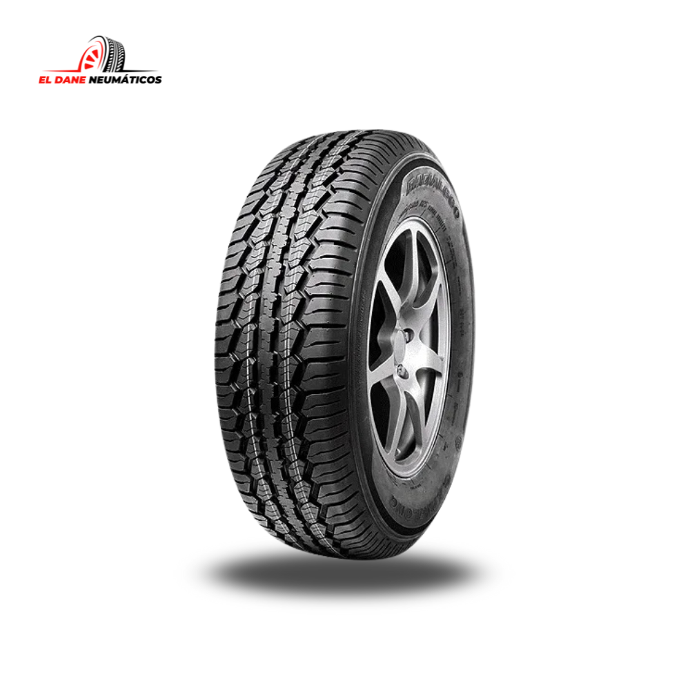 5.00R12 83/81N 8T R655