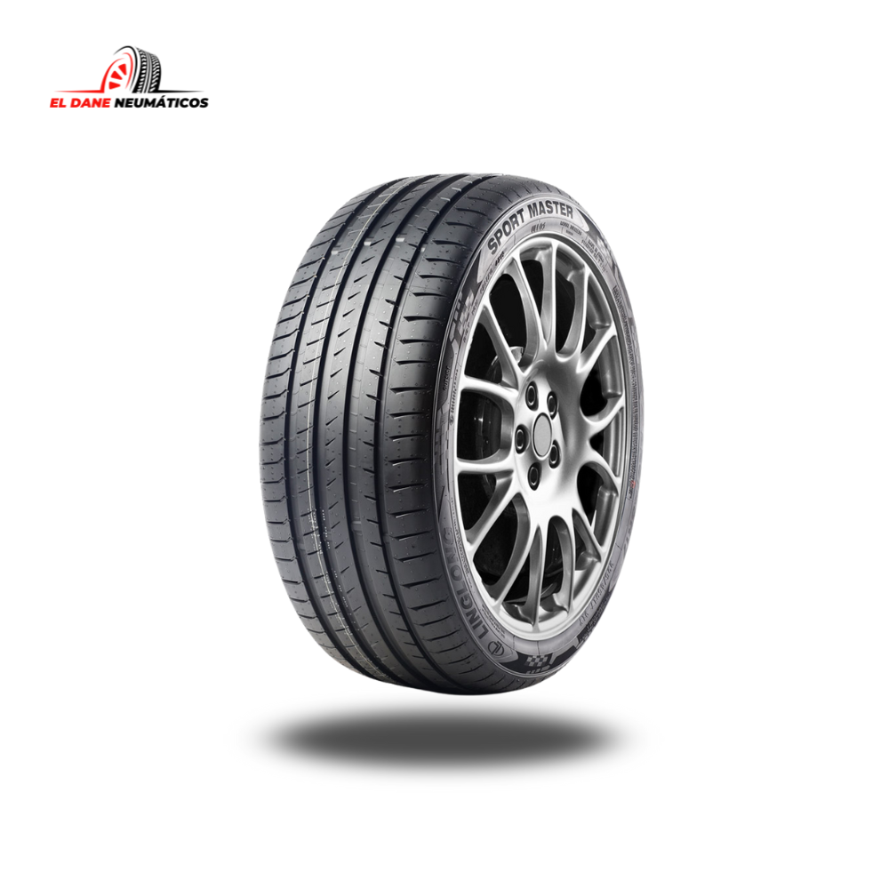 235/50R19 103Y SPORT MASTER